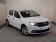 Dacia Sandero Blue dCi 75 Essentiel 2019 photo-05