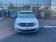 Dacia Sandero Blue dCi 75 Essentiel 2019 photo-09