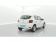 Dacia Sandero Blue dCi 75 Essentiel 2019 photo-06