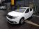 Dacia Sandero Blue dCi 75 Essentiel 2019 photo-02