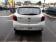 Dacia Sandero Blue dCi 75 Essentiel 2019 photo-05