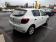 Dacia Sandero Blue dCi 75 Essentiel 2019 photo-06