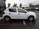 Dacia Sandero Blue dCi 75 Essentiel 2019 photo-07