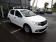 Dacia Sandero Blue dCi 75 Essentiel 2019 photo-08