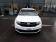 Dacia Sandero Blue dCi 75 Essentiel 2019 photo-09