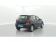 Dacia Sandero Blue dCi 75 Essentiel 2020 photo-06