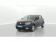 Dacia Sandero Blue dCi 75 Essentiel 2020 photo-02