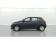 Dacia Sandero Blue dCi 75 Essentiel 2020 photo-03