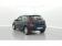 Dacia Sandero Blue dCi 75 Essentiel 2020 photo-04