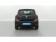 Dacia Sandero Blue dCi 75 Essentiel 2020 photo-05