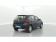 Dacia Sandero Blue dCi 75 Essentiel 2020 photo-06