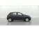 Dacia Sandero Blue dCi 75 Essentiel 2020 photo-07