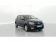 Dacia Sandero Blue dCi 75 Essentiel 2020 photo-08