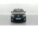 Dacia Sandero Blue dCi 75 Essentiel 2020 photo-09