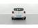 Dacia Sandero Blue dCi 75 Essentiel 2020 photo-05