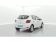 Dacia Sandero Blue dCi 75 Essentiel 2020 photo-06