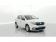 Dacia Sandero Blue dCi 75 Essentiel 2020 photo-08