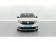 Dacia Sandero Blue dCi 75 Essentiel 2020 photo-09