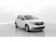 Dacia Sandero Blue dCi 75 Essentiel 2020 photo-08