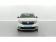 Dacia Sandero Blue dCi 75 Essentiel 2020 photo-09