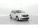 Dacia Sandero Blue dCi 75 Essentiel 2021 photo-08