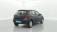 Dacia Sandero Blue dCi 75 Essentiel 5p 2020 photo-06