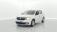 Dacia Sandero Blue dCi 75 Essentiel 5p 2021 photo-02