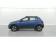 Dacia Sandero Blue dCi 95 15 ans 2020 photo-03