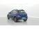 Dacia Sandero Blue dCi 95 15 ans 2020 photo-04