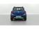 Dacia Sandero Blue dCi 95 15 ans 2020 photo-05