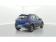 Dacia Sandero Blue dCi 95 15 ans 2020 photo-06