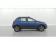 Dacia Sandero Blue dCi 95 15 ans 2020 photo-07