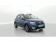 Dacia Sandero Blue dCi 95 15 ans 2020 photo-08