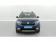 Dacia Sandero Blue dCi 95 15 ans 2020 photo-09