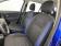 Dacia Sandero Blue dCi 95 15 ans 2020 photo-10