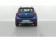 Dacia Sandero Blue dCi 95 15 ans 2020 photo-05