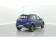 Dacia Sandero Blue dCi 95 15 ans 2020 photo-06