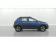 Dacia Sandero Blue dCi 95 15 ans 2020 photo-07