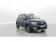 Dacia Sandero Blue dCi 95 15 ans 2020 photo-08