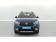 Dacia Sandero Blue dCi 95 15 ans 2020 photo-09