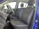 Dacia Sandero Blue dCi 95 15 ans 2020 photo-10