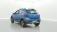 Dacia Sandero Blue dCi 95 15 ans 5p 2020 photo-04