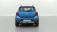 Dacia Sandero Blue dCi 95 15 ans 5p 2020 photo-05