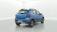 Dacia Sandero Blue dCi 95 15 ans 5p 2020 photo-06