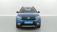 Dacia Sandero Blue dCi 95 15 ans 5p 2020 photo-09