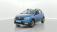 Dacia Sandero Blue dCi 95 15 ans 5p 2020 photo-02