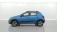 Dacia Sandero Blue dCi 95 15 ans 5p 2020 photo-03