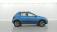 Dacia Sandero Blue dCi 95 15 ans 5p 2020 photo-07