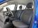 Dacia Sandero Blue dCi 95 15 ans 5p 2020 photo-10