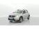 Dacia Sandero Blue dCi 95 Confort 2020 photo-02